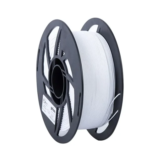 Pla 870 - 01 Blanco Grilon3 1.75 X 1kg - Imagen 2