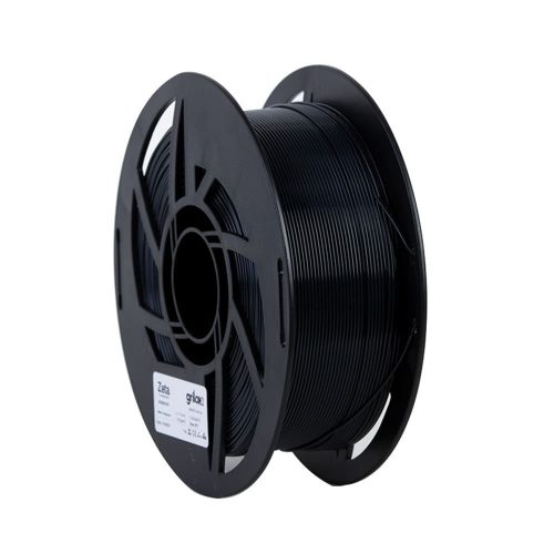 Pla Zeta Azabache Grilon3 1.75 X 1kg - Imagen 2