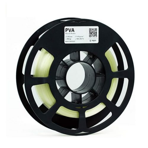 Pva Soluble Grilon3 1.75 X 0.5kg