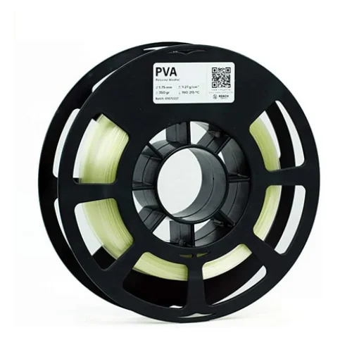 Pva Soluble Grilon3 1.75 X 0.5kg