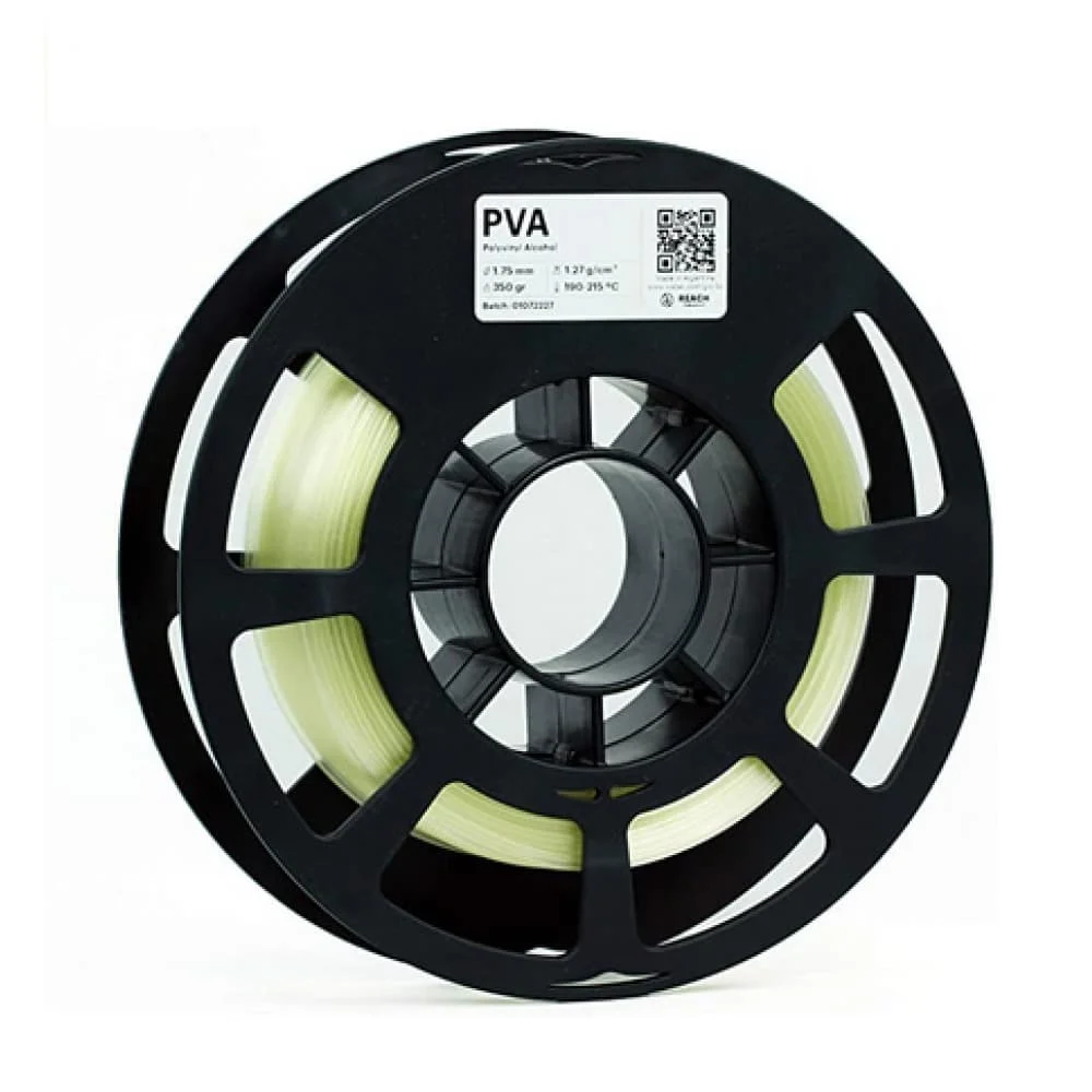 Pva Soluble Grilon3 1.75 X 0.5kg