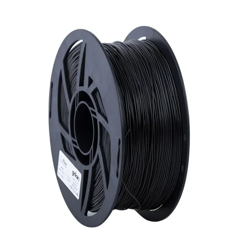 Simpliflex 02 Negro Grilon3 1.75 X 1kg - Imagen 2