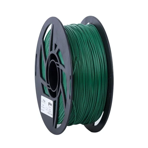 Simpliflex 07 Verde Grilon3 1.75 X 1kg - Imagen 2