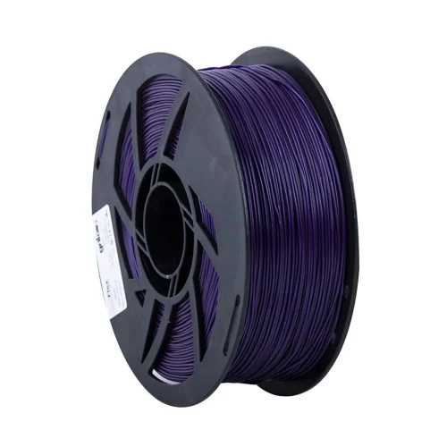 Simpliflex 24 Nova Grilon3 1.75 X 1kg - Imagen 2