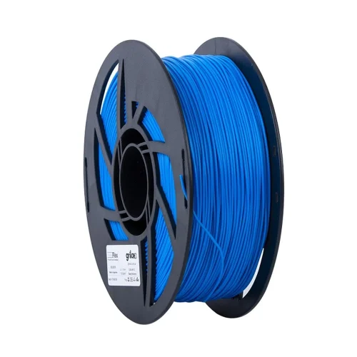 Simpliflex 13 Celeste Grilon3 1.75 X 1kg - Imagen 2