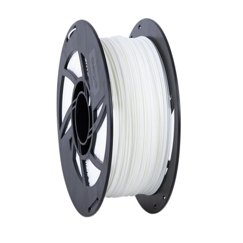 Acetal 01 Blanco Grilon3 1.75 X 1kg - Imagen 2