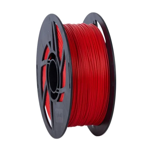 Acetal 05 Rojo Grilon4 1.75 X 1kg - Imagen 2