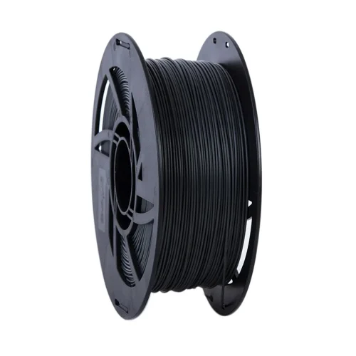 Acetal 23 Gris Acero Grilon3 1.75 X 1kg - Imagen 2