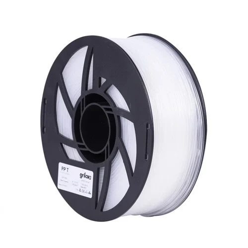 Pp-t 03 Natural Grilon3 1.75 X 1kg - Imagen 2
