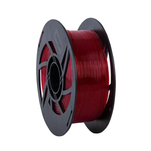 Pp-t 05 Rojo Grilon3 1.75 X 1kg - Imagen 3