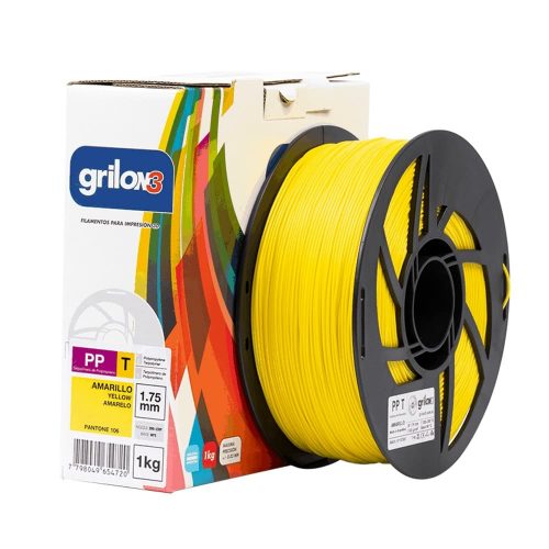 Pp-t 06 Amarillo Grilon3 1.75 X 1k
