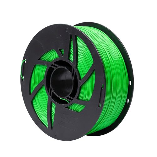 Pp-t 07 Verde Grilon3 1.75 X 1k - Imagen 2