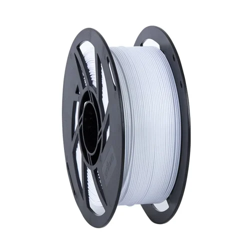 Petg Blanco Grilon3 1.75 X 1 Kg - Imagen 3
