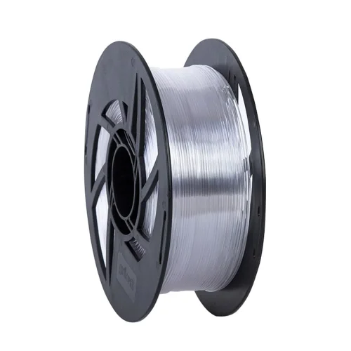 Petg Natural Grilon3 1.75 X 1 Kg - Imagen 3