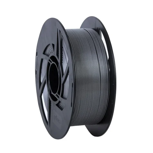 Petg Gris Plata Grilon3 1.75 X 1 Kg - Imagen 3