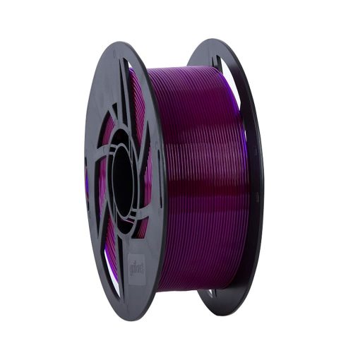 Petg Nova Grilon3 1.75 X 1 Kg - Imagen 3