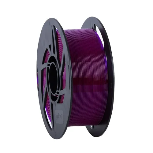 Petg Nova Grilon3 1.75 X 1 Kg - Imagen 3