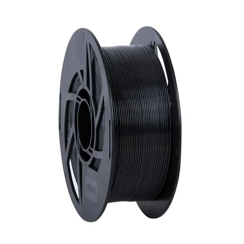 Petg Gris Acero Grilon3 1.75 X 1 Kg - Imagen 3