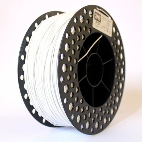 Epet 01 Blanco 3n3 1.75 X 1kg - Imagen 2