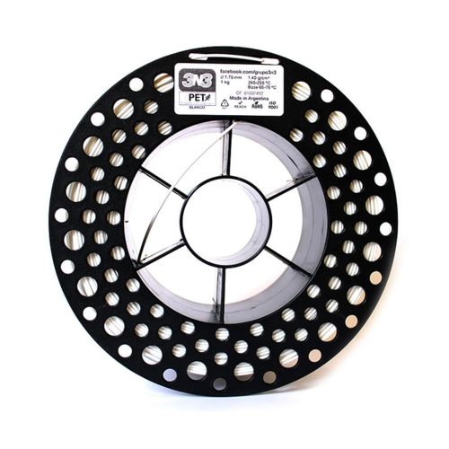 Epet 01 Blanco 3n3 1.75 X 1kg - Imagen 3