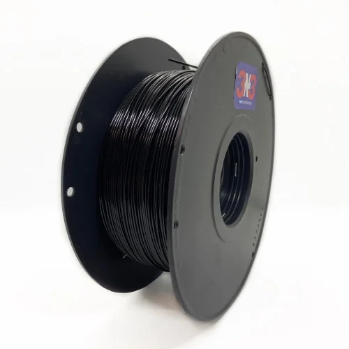 Epet 02 Negro 3n3 1.75 X 1kg - Imagen 2