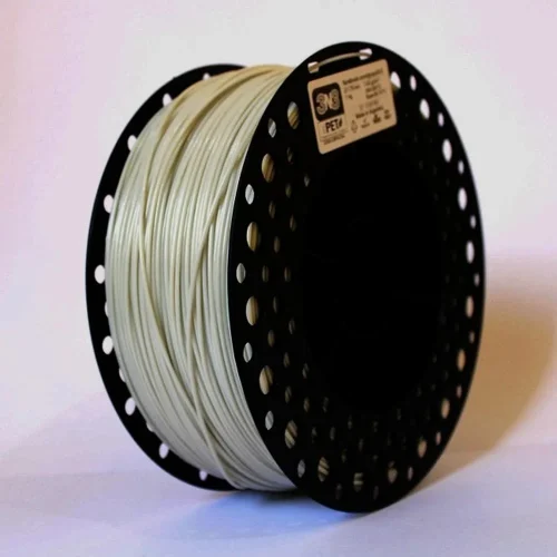 Epet 22 Gris Espacial 3n3 1.75 X 1kg - Imagen 2