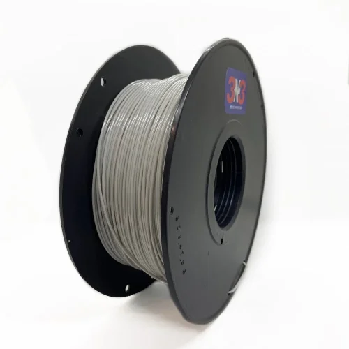 Epet 22 Gris Espacial 3n3 1.75 X 1kg - Imagen 3