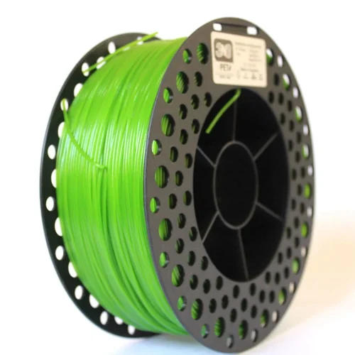 Epet Verde Lima 3n3 1.75 X 1kg - Imagen 2
