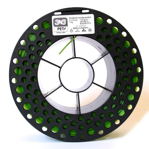 Epet Verde Lima 3n3 1.75 X 1kg - Imagen 3