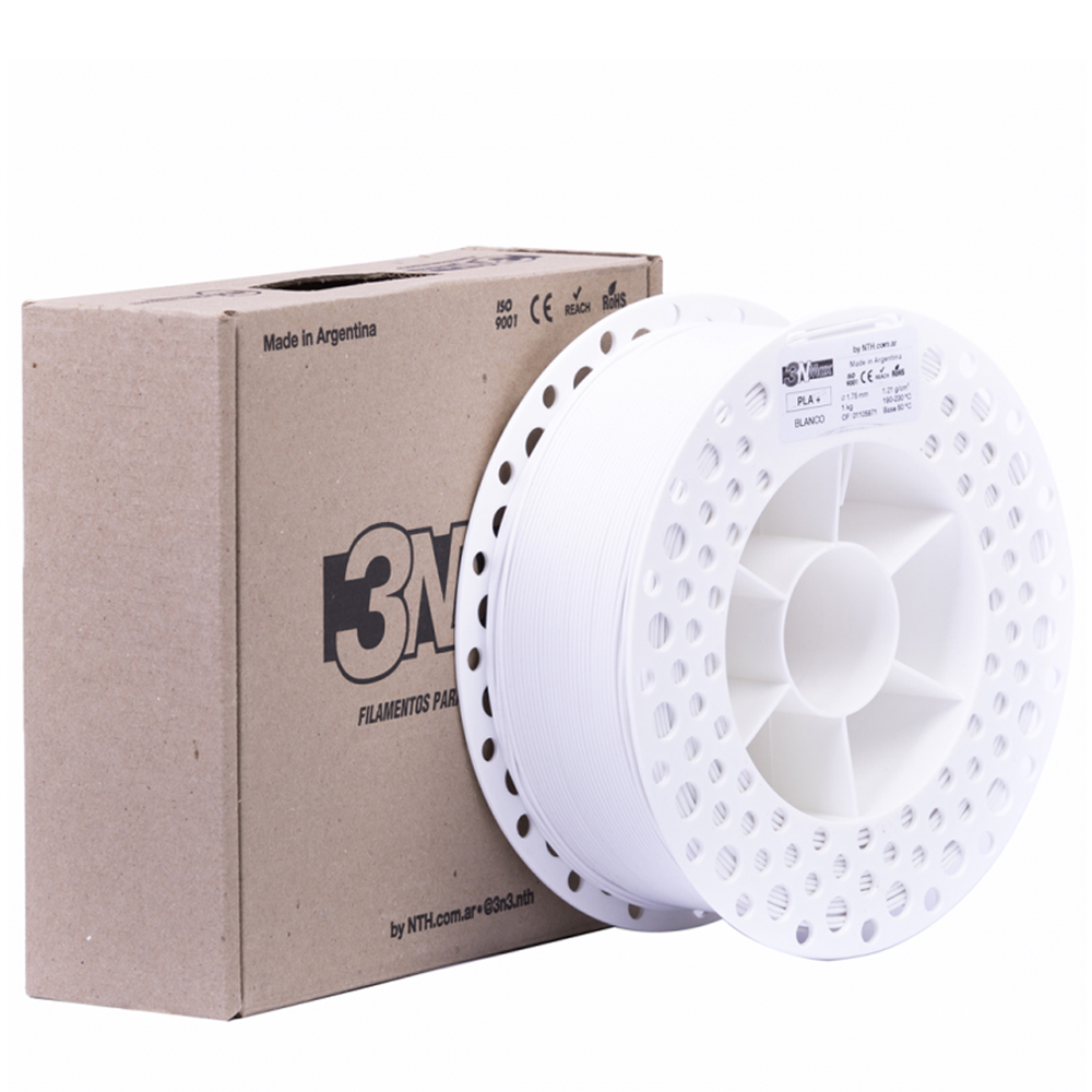 Pla+ 01_blanco 3nmax 1.75 X 1k