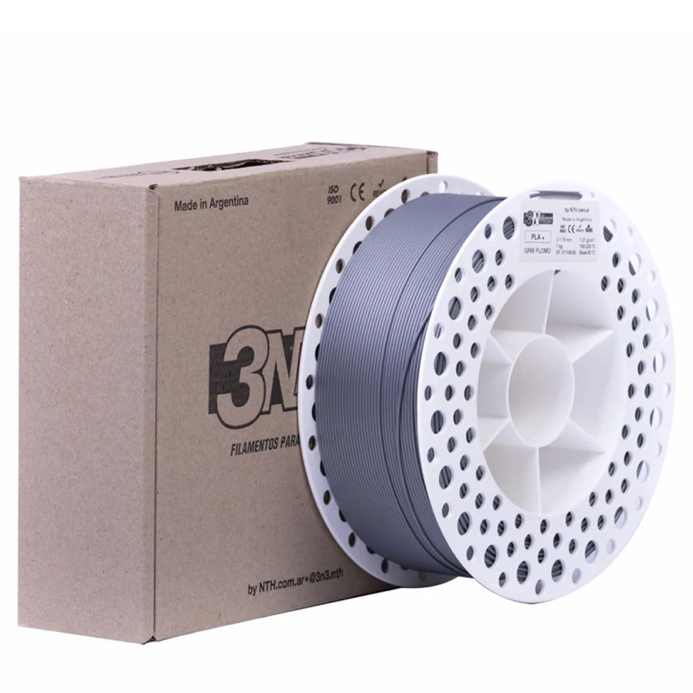 Pla+ 04_gris Plomo 3nmax 1.75 X 1k