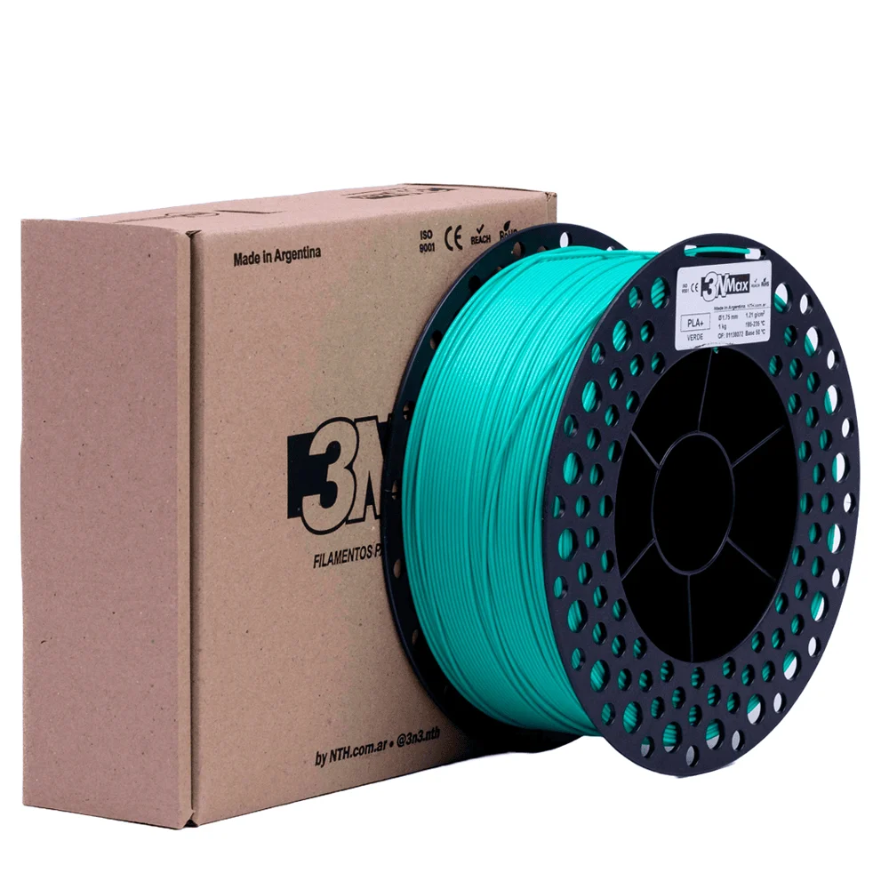 Pla+ 07_verde 3nmax 1.75 X 1k