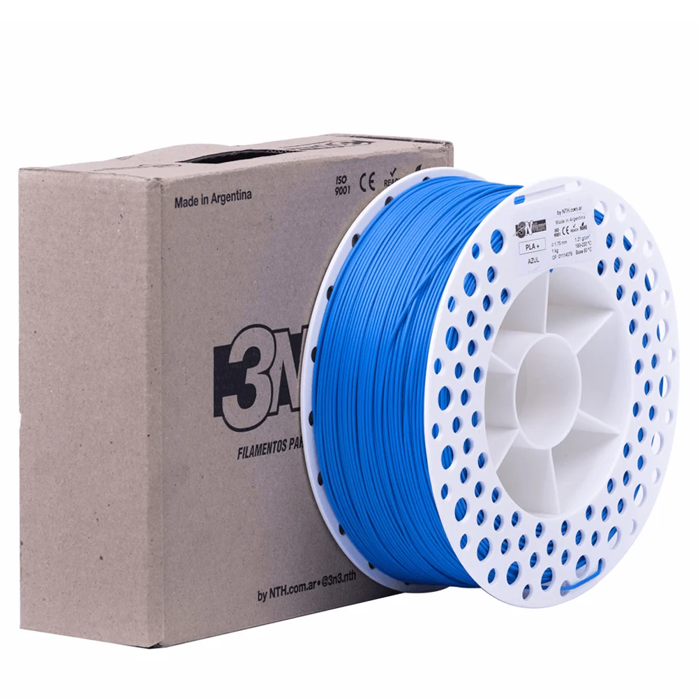 Pla+ 08_azul 3nmax 1.75 X 1k