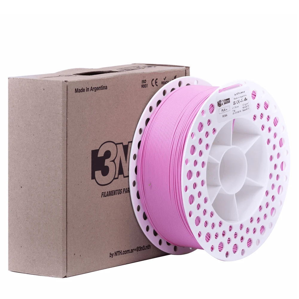 58.05.010_1000-1-1 Pla+ 12_rosa 3nmax 1.75 X 1k - Imagen 1