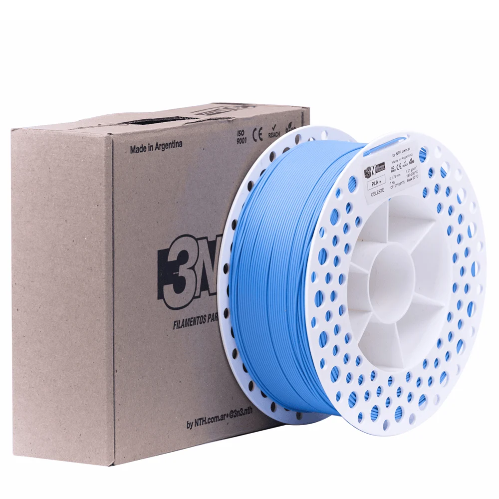 Pla+ 13_celeste 3nmax 1.75 X 1k