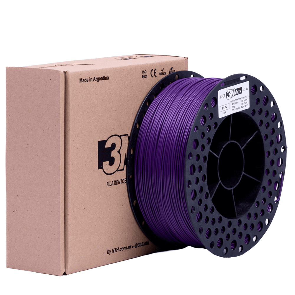 Pla+ 24_uva 3nmax 1.75 X 1k