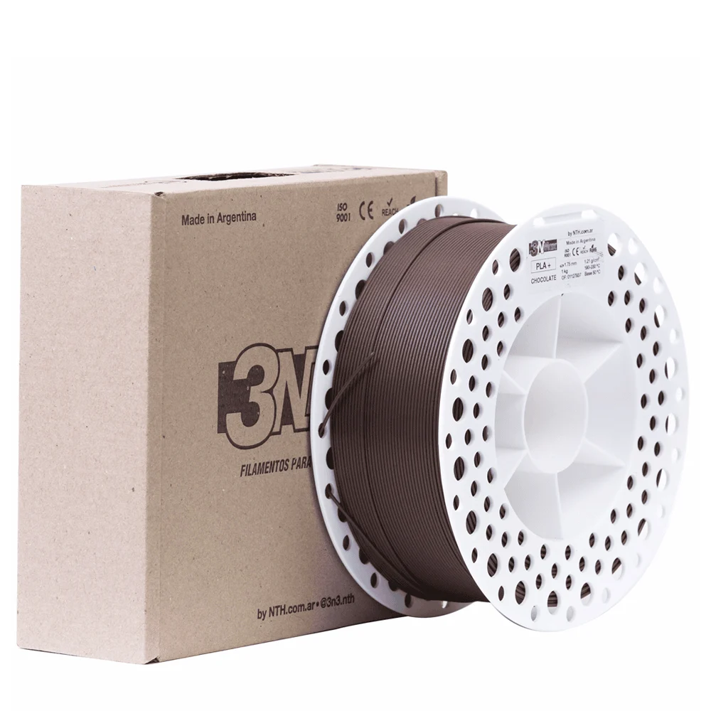 Pla+ 25_chocolate 3nmax 1.75 X 1k