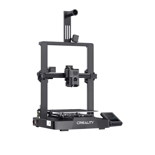 Creality Ender-3 V3 Ke - Imagen 3