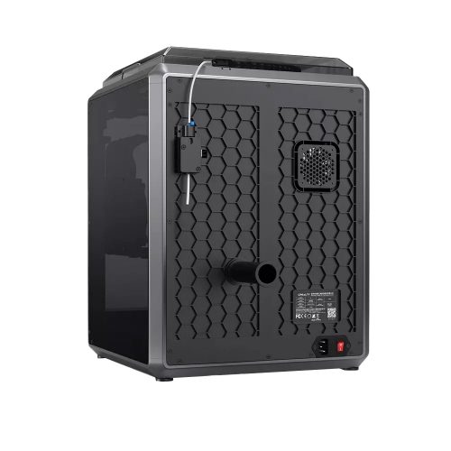 Creality K1 - Imagen 4