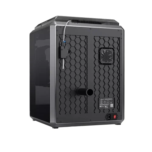Creality K1 - Imagen 4