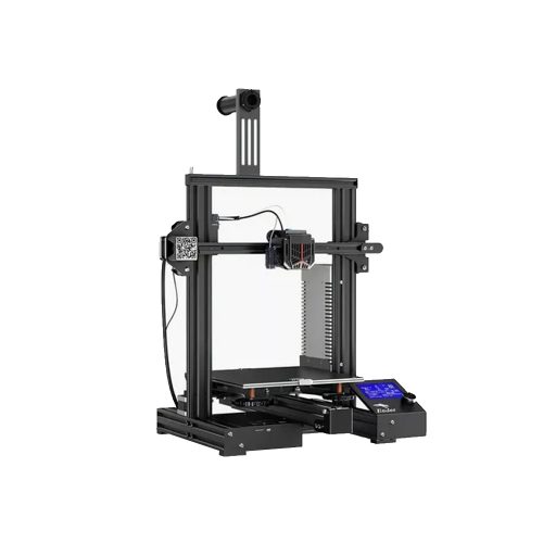 Creality Ender-3 Neo - Imagen 2