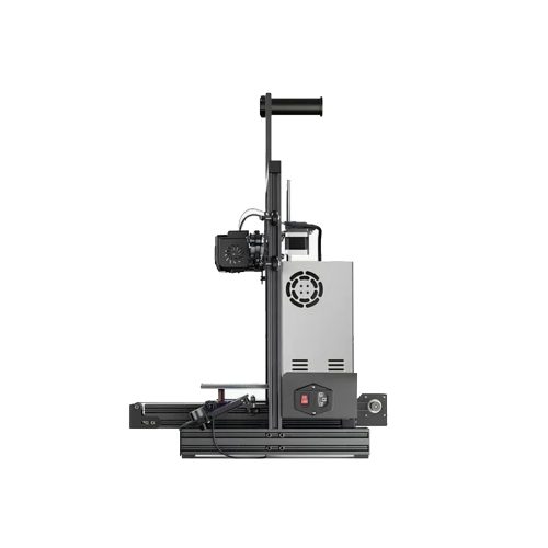 Creality Ender-3 Neo - Imagen 3