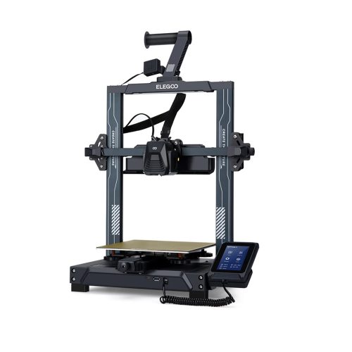 Elegoo Neptune 4