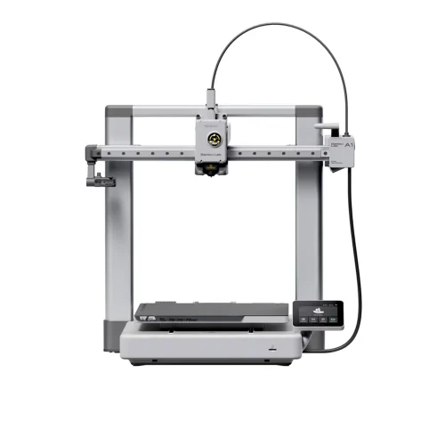 Bambulab 3d A1 - Imagen 2