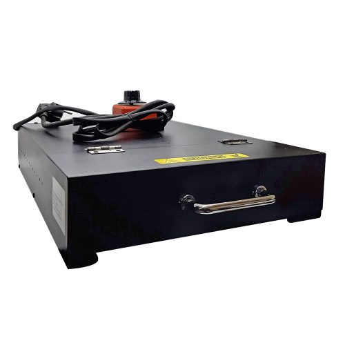 Horno Dtf A3