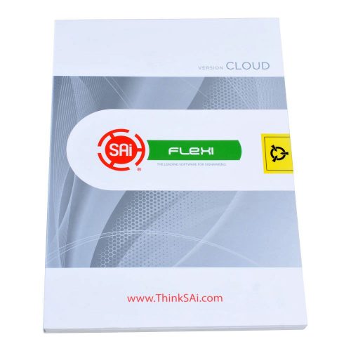 Flexi Starter 12 - Imagen 2