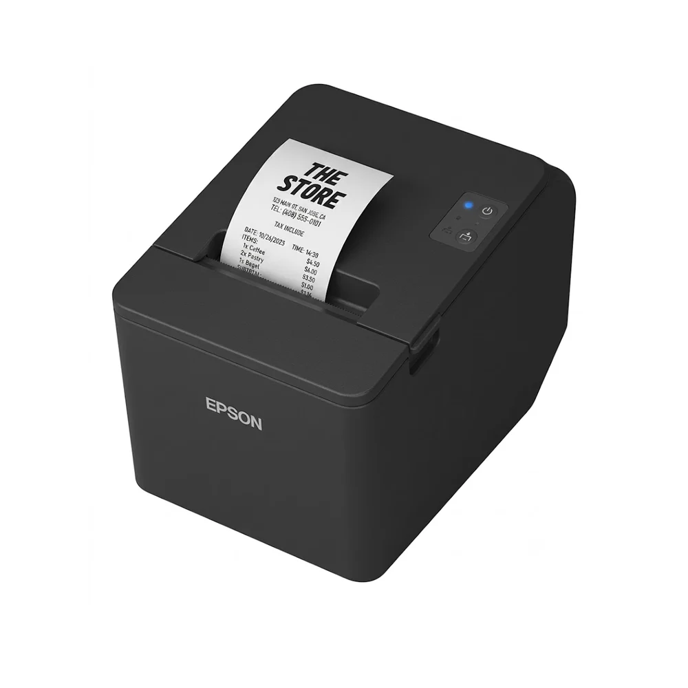 Epson Tmt20iv-sp
