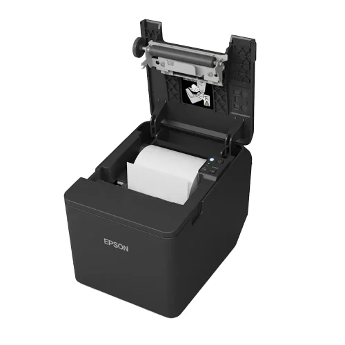 Epson Tmt20iv-sp - Imagen 3