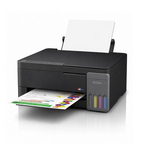 Epson L3350