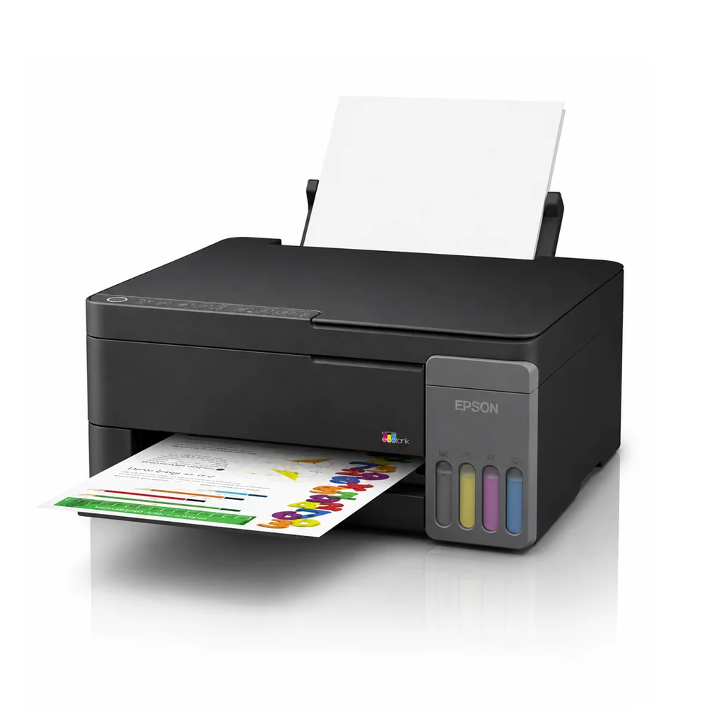 Epson L3350